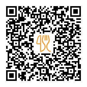 QR-code link către meniul Caffe Cangiani