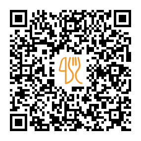 QR-code link para o menu de Al Crostino