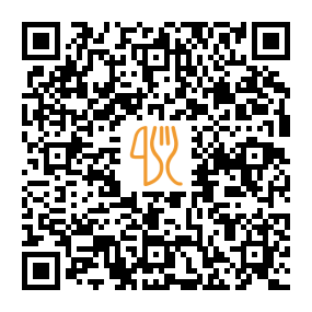 QR-code link para o menu de Queen's Chips Piacenza