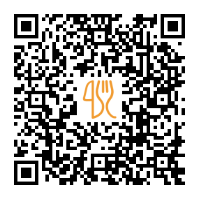 QR-code link para o menu de Bistro Del Corso