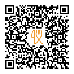 QR-code link para o menu de 31.12 Lounge Cafè