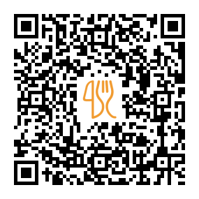 QR-code link para o menu de L'arrosticino Point