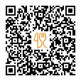 QR-code link naar het menu van Agriturismo Chiara