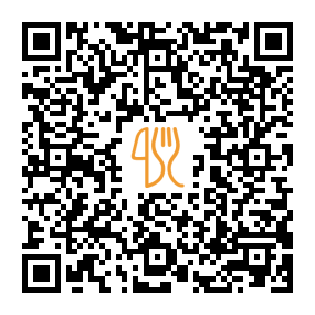 QR-code link para o menu de Corner Parioli