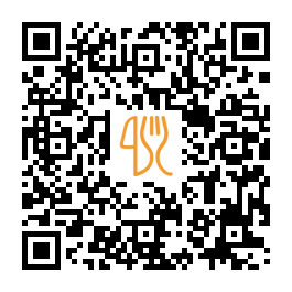 QR-code link para o menu de Dalia