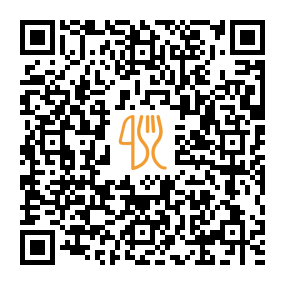 Menu QR de Cantina Belsiana