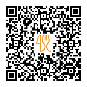 Menu QR de Il Giropizza