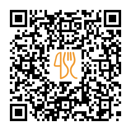 QR-code link către meniul Da Enzo Al 29