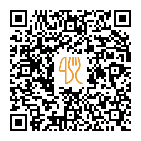 Menu QR de Angolo Divino