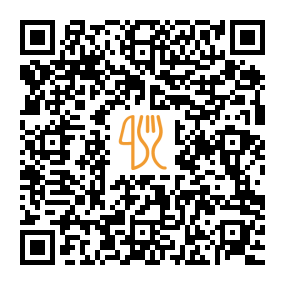 QR-code link para o menu de Synbio Food Cuneo