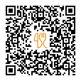 QR-code link para o menu de Gauchos Battistini