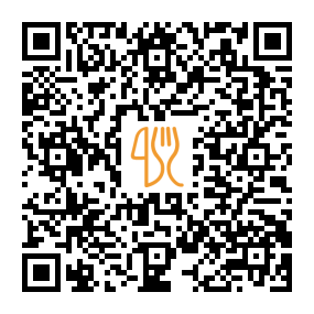 QR-code link para o menu de Dolciarte