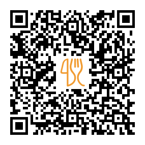 QR-code link para o menu de Arcobaleno