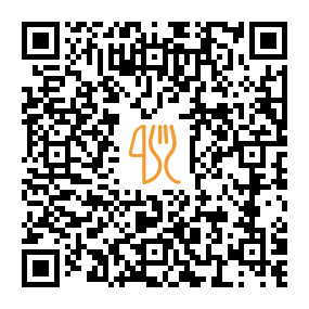 QR-code link para o menu de Mary Pizza Marconi