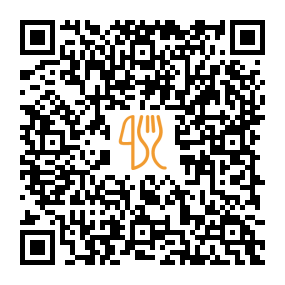 QR-code link către meniul Da Tony