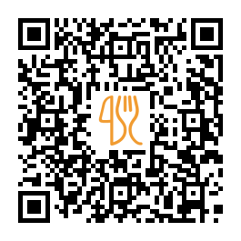 QR-code link para o menu de Deli