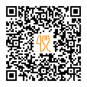 QR-code link para o menu de Fratelli La Bufala