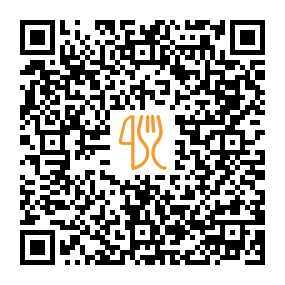 Menu QR de Il Vigneto