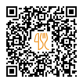 QR-code link către meniul Bianco Pepe