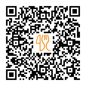 QR-code link către meniul Al Laghetto