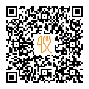 QR-code link para o menu de Ai Cicheti