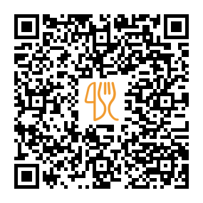 QR-code link către meniul Caffe 4 Vie