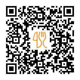 Link z kodem QR do menu Taiwan