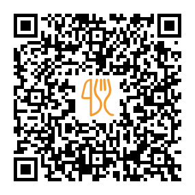 QR-code link para o menu de Isis Grillroom