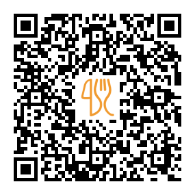 QR-code link para o menu de A Tutta Pizza