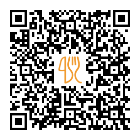 QR-code link para o menu de Bris