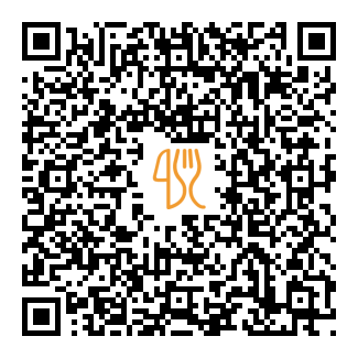 QR-code link para o menu de Agriturismo Verbania In Valle Sul Fiume