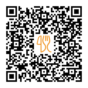 QR-code link para o menu de Mcdonald's