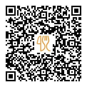 QR-code link para o menu de Birreria Lady Hamilton