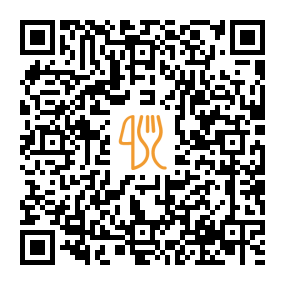 QR-code link para o menu de Peccato Di Gola