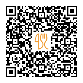 QR-code link para o menu de China Garden