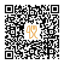 Menu QR de Giotto