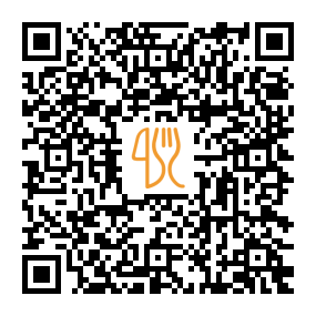 QR-code link către meniul 100 Montaditos