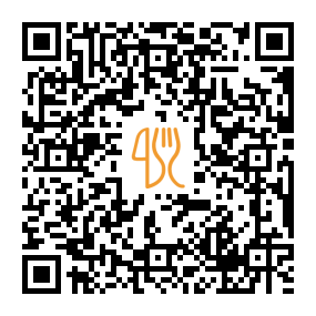 Menu QR de Dal Pozzo 24