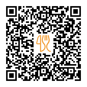 QR-code link para o menu de Old Wild West Parma Cinecity