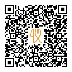 QR-code link către meniul Dany Fast Food