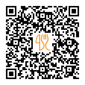 QR-code link para o menu de Aymon Pizzeria Pub