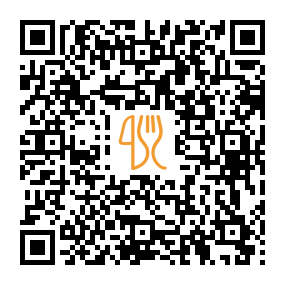 QR-code link para o menu de Al Lido