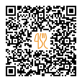 QR-code link para o menu de Pizza Pazza