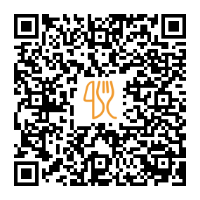 QR-code link para o menu de Mcdonald's Drive