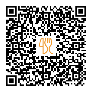 Menu QR de Crema Cioccolato