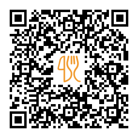 QR-code link către meniul Road House Grandate