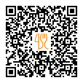 QR-code link para o menu de Pass