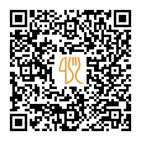 QR-code link para o menu de Al Boeuc