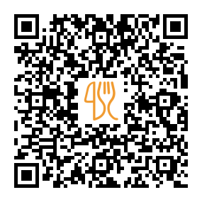 QR-code link para o menu de O' Sole E Napoli