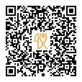 QR-code link para o menu de Lab.aguette